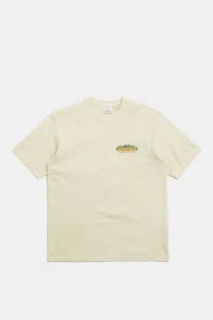 Mountaineering Tee