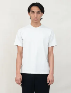 Municipal T-Shirt (Off White)