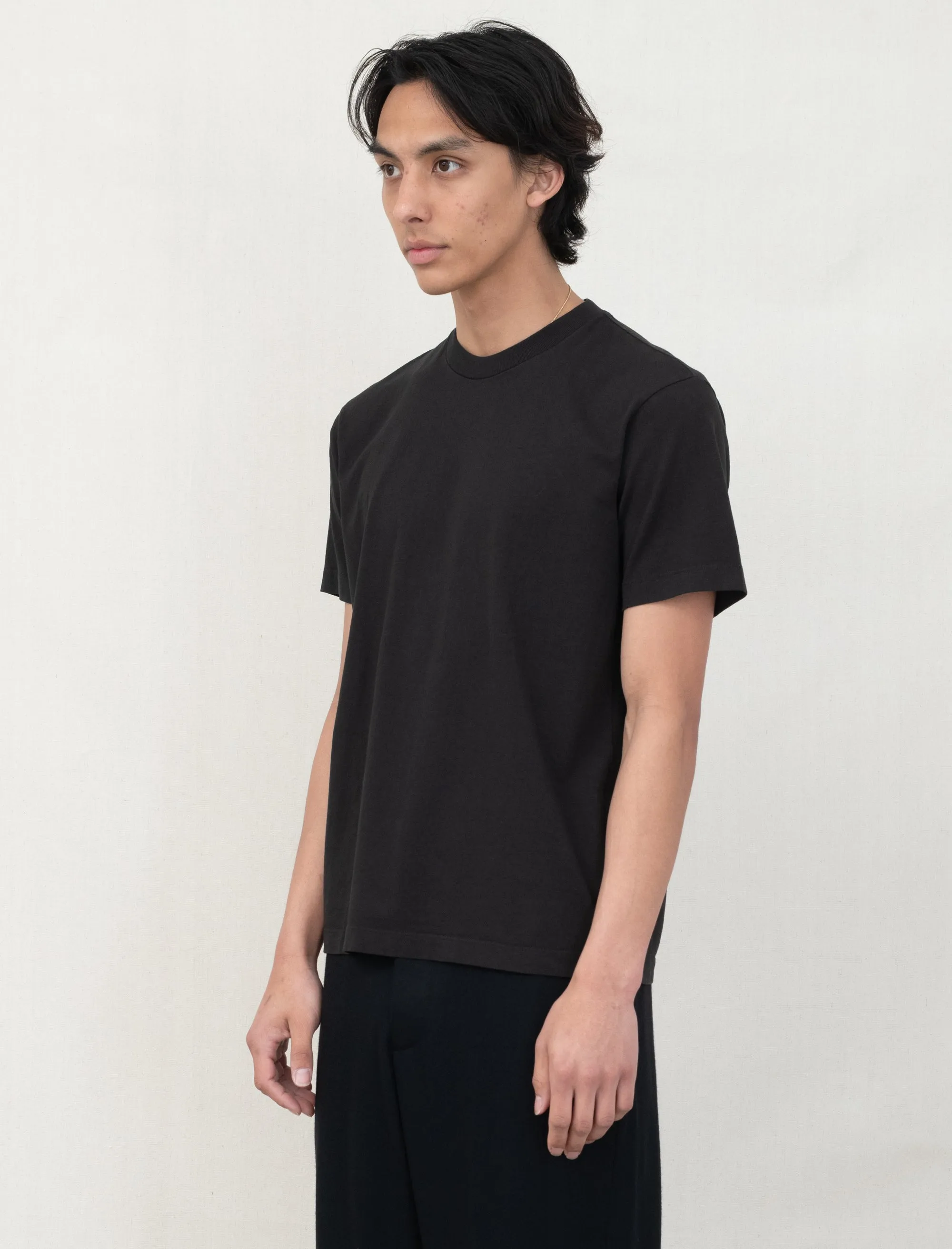 Municipal T-Shirt (Shadow)