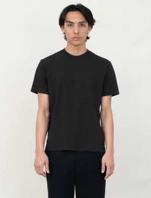 Municipal T-Shirt (Shadow)