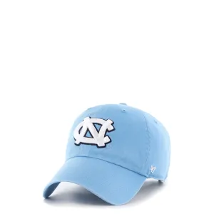 NCAA NORTH CAROLINA TAR HEELS '47 CLEAN UP