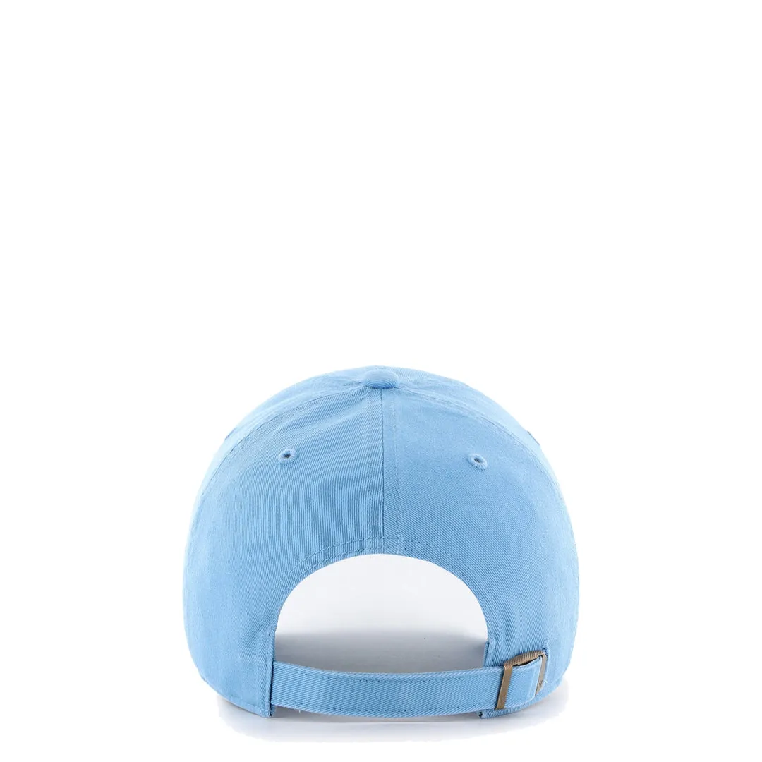 NCAA NORTH CAROLINA TAR HEELS '47 CLEAN UP