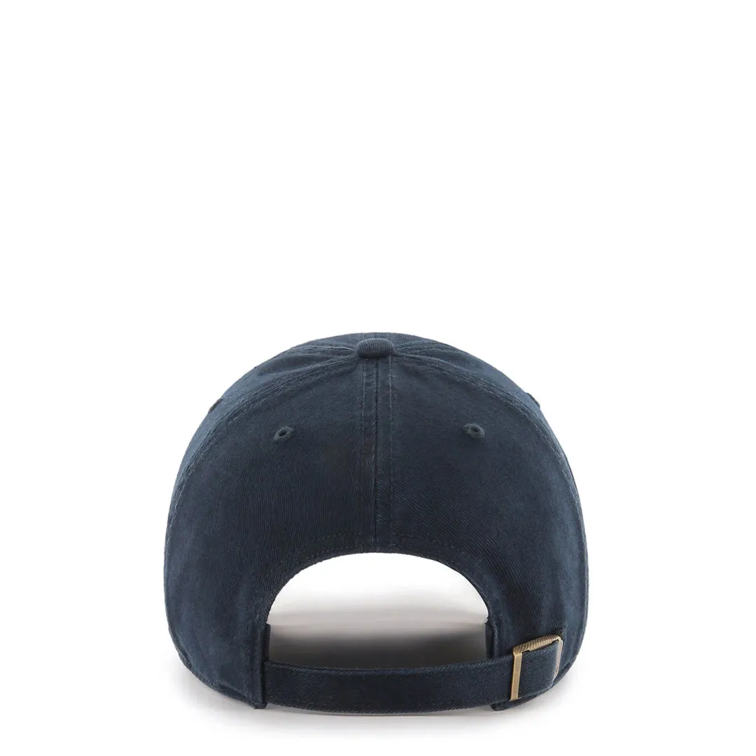 NCAA NOTRE DAME FIGHTING IRISH '47 CLEAN UP