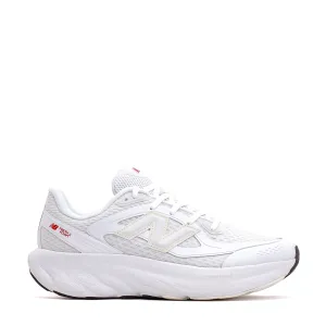 New Balance Unisex Fresh Foam Trainer White Sea Salt UTRNWE