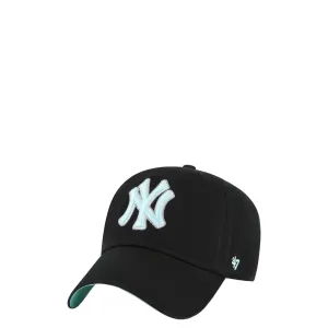 NEW YORK YANKEES BCPTN WORLD SERIES '47 CLEAN UP