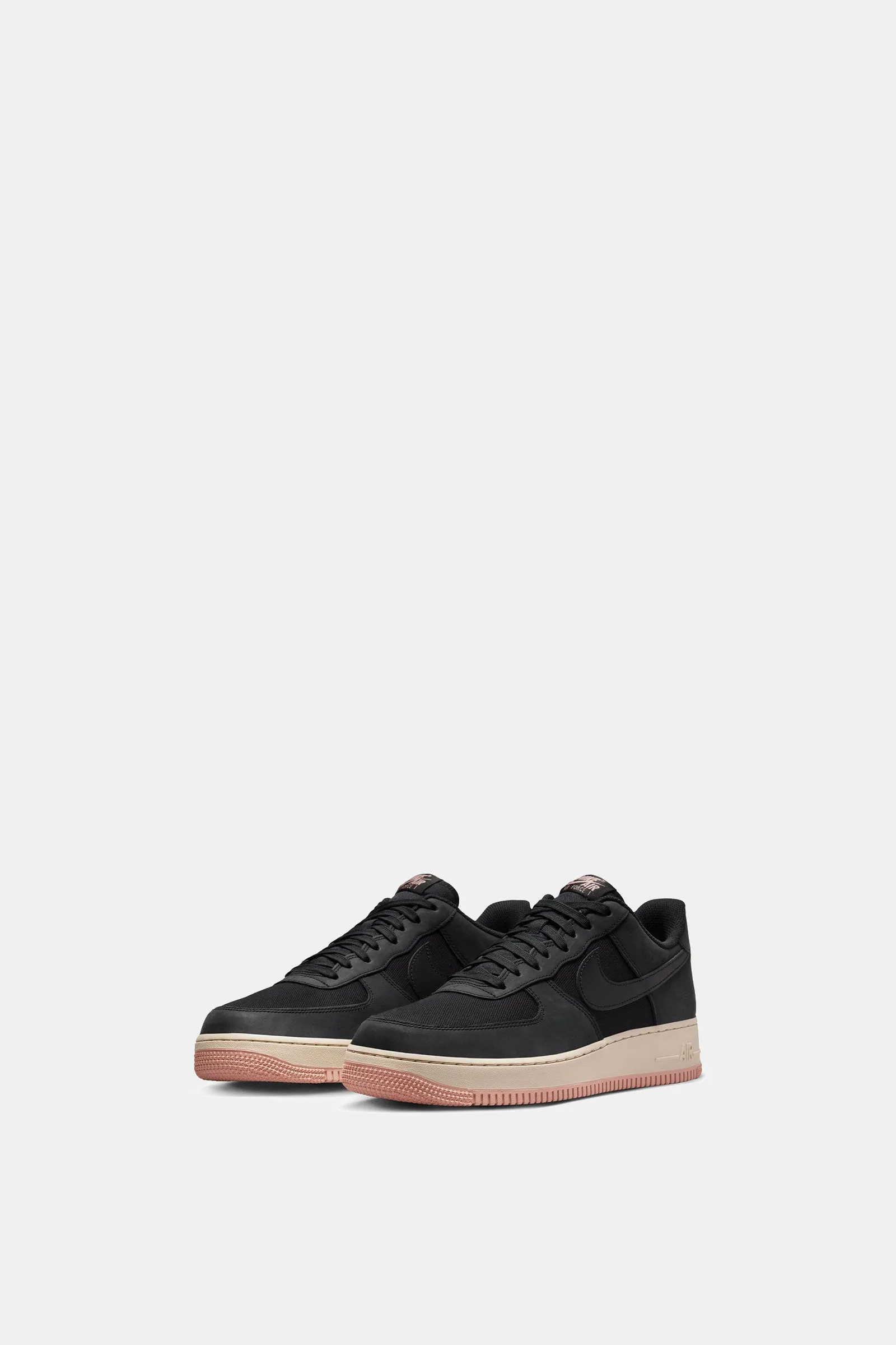 Nike Air Force 1 '07 LX