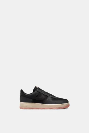 Nike Air Force 1 '07 LX