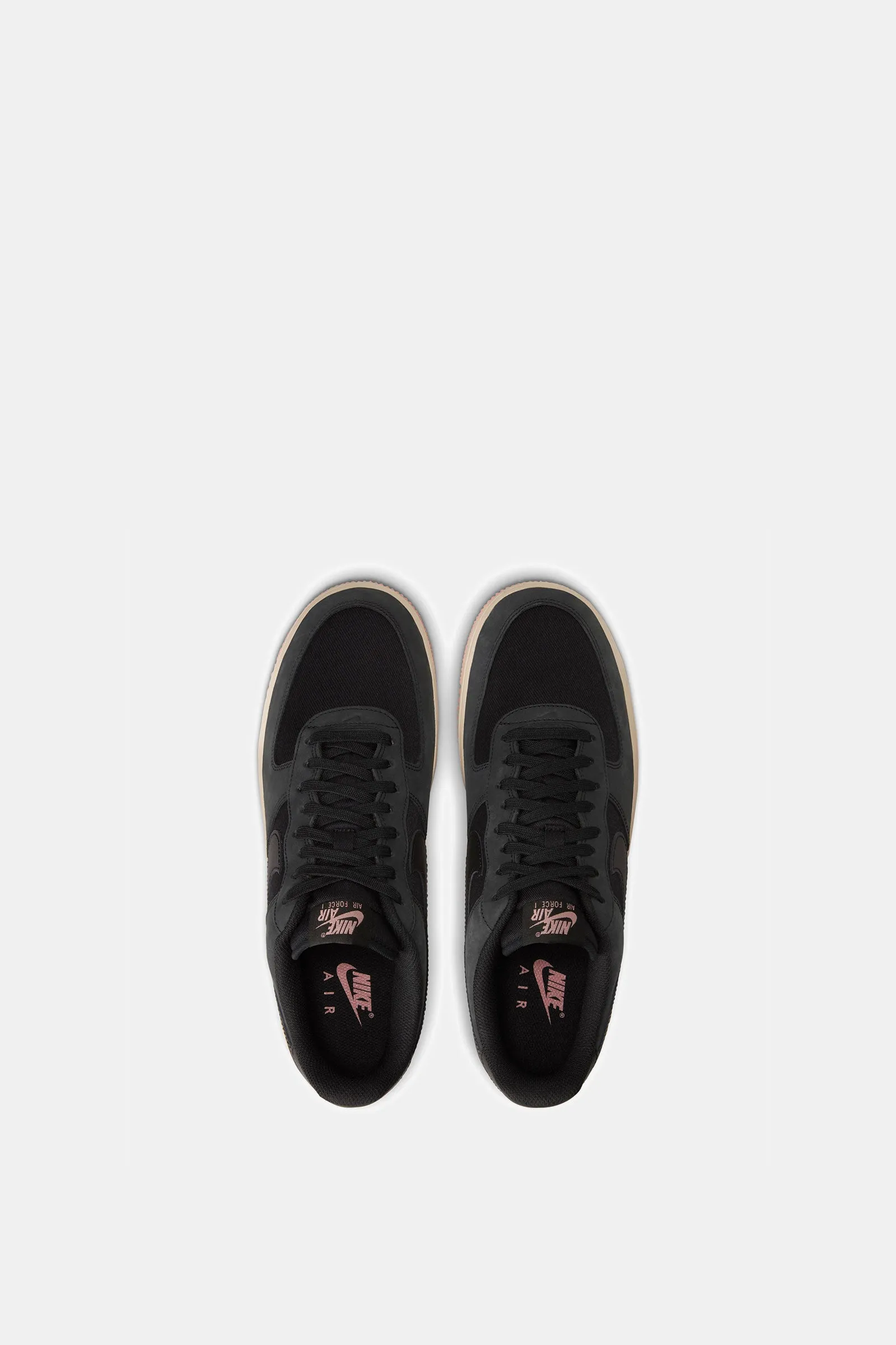 Nike Air Force 1 '07 LX