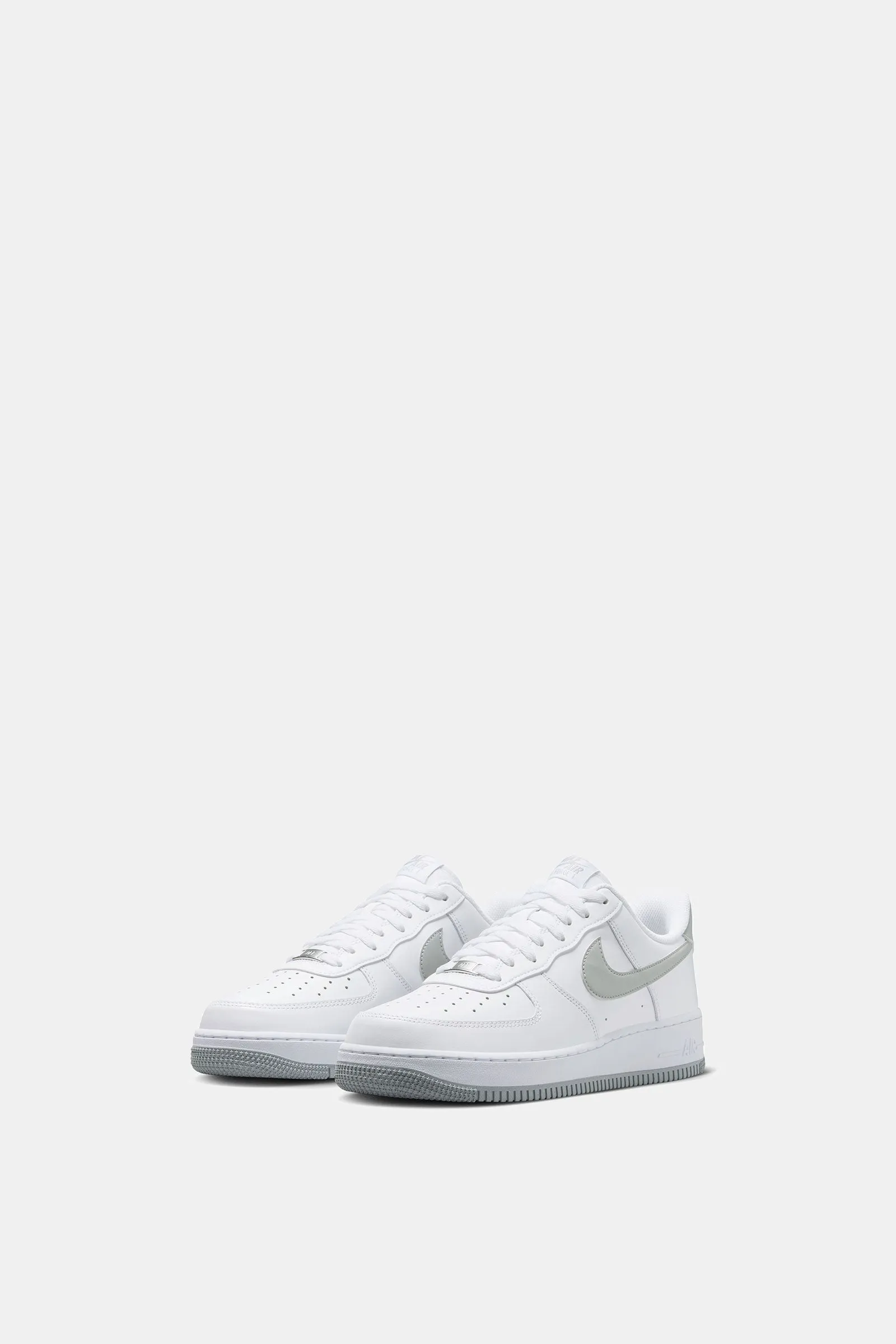 Nike Air Force 1 '07