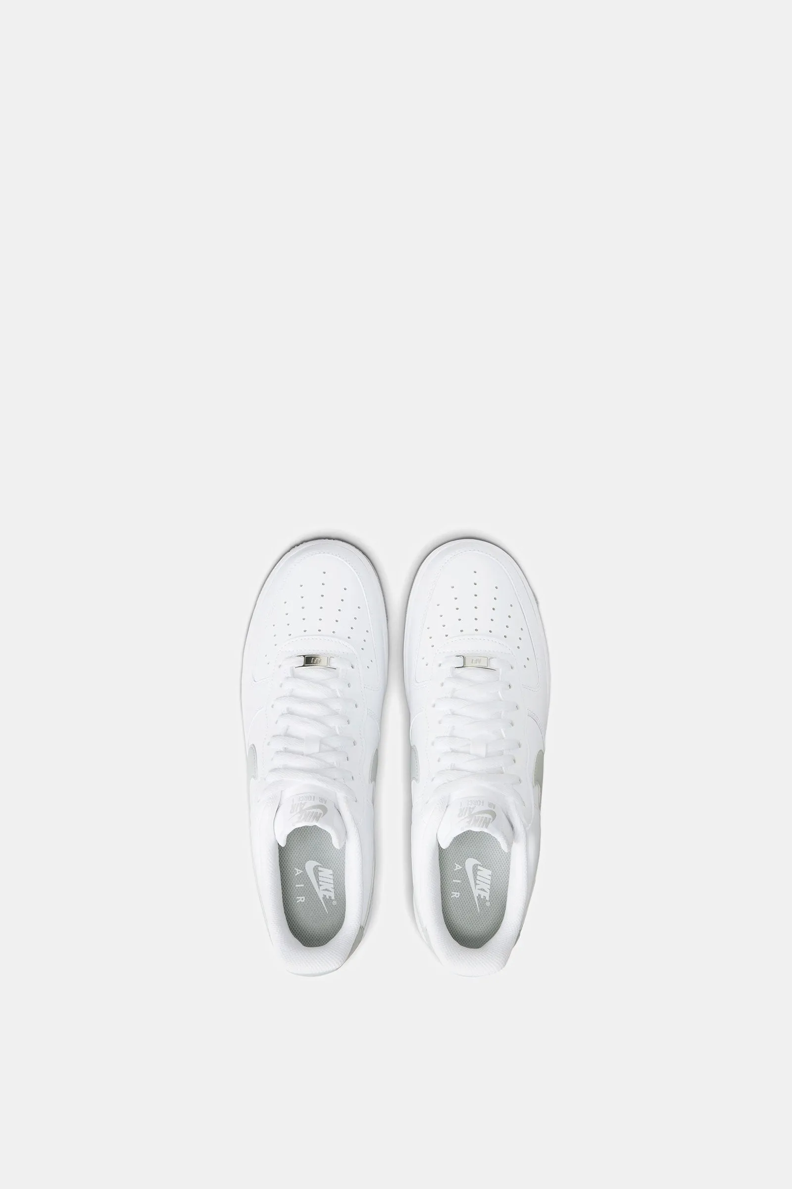 Nike Air Force 1 '07