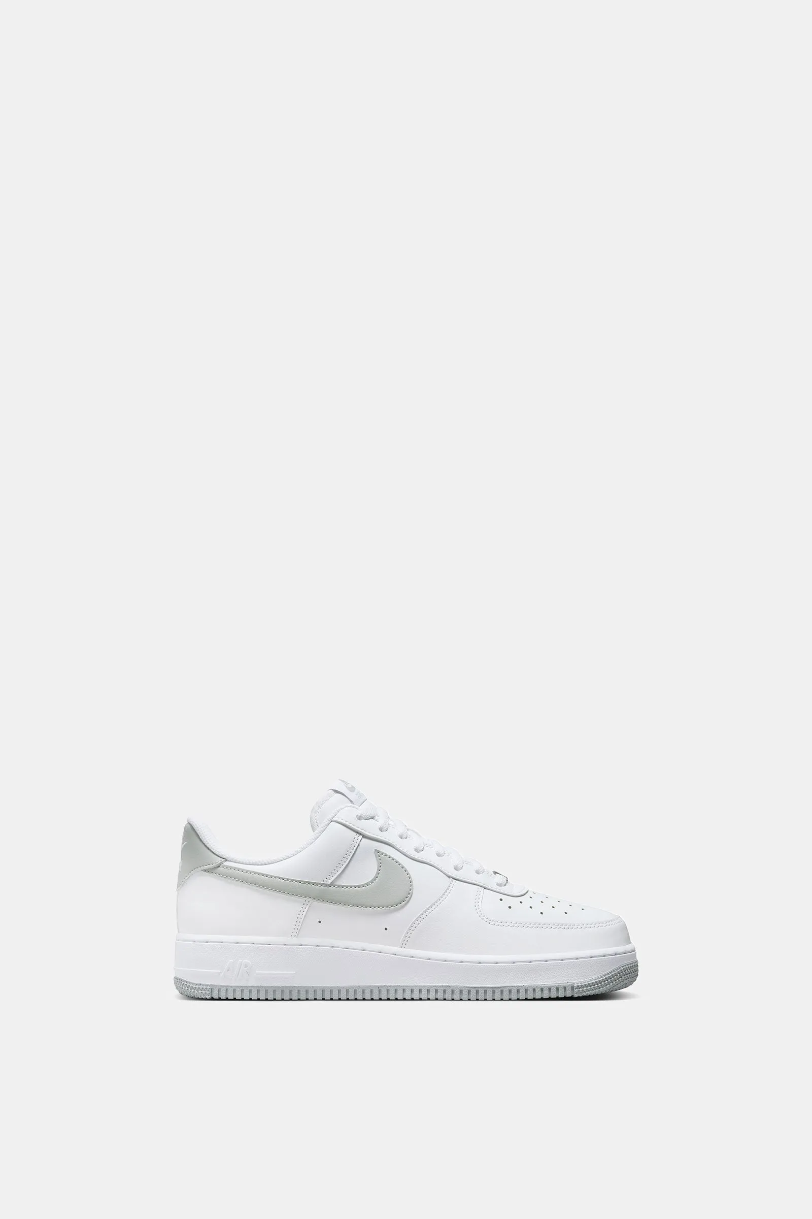 Nike Air Force 1 '07