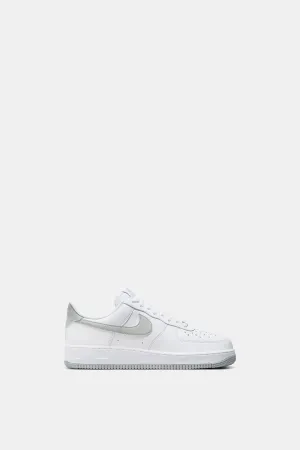 Nike Air Force 1 '07