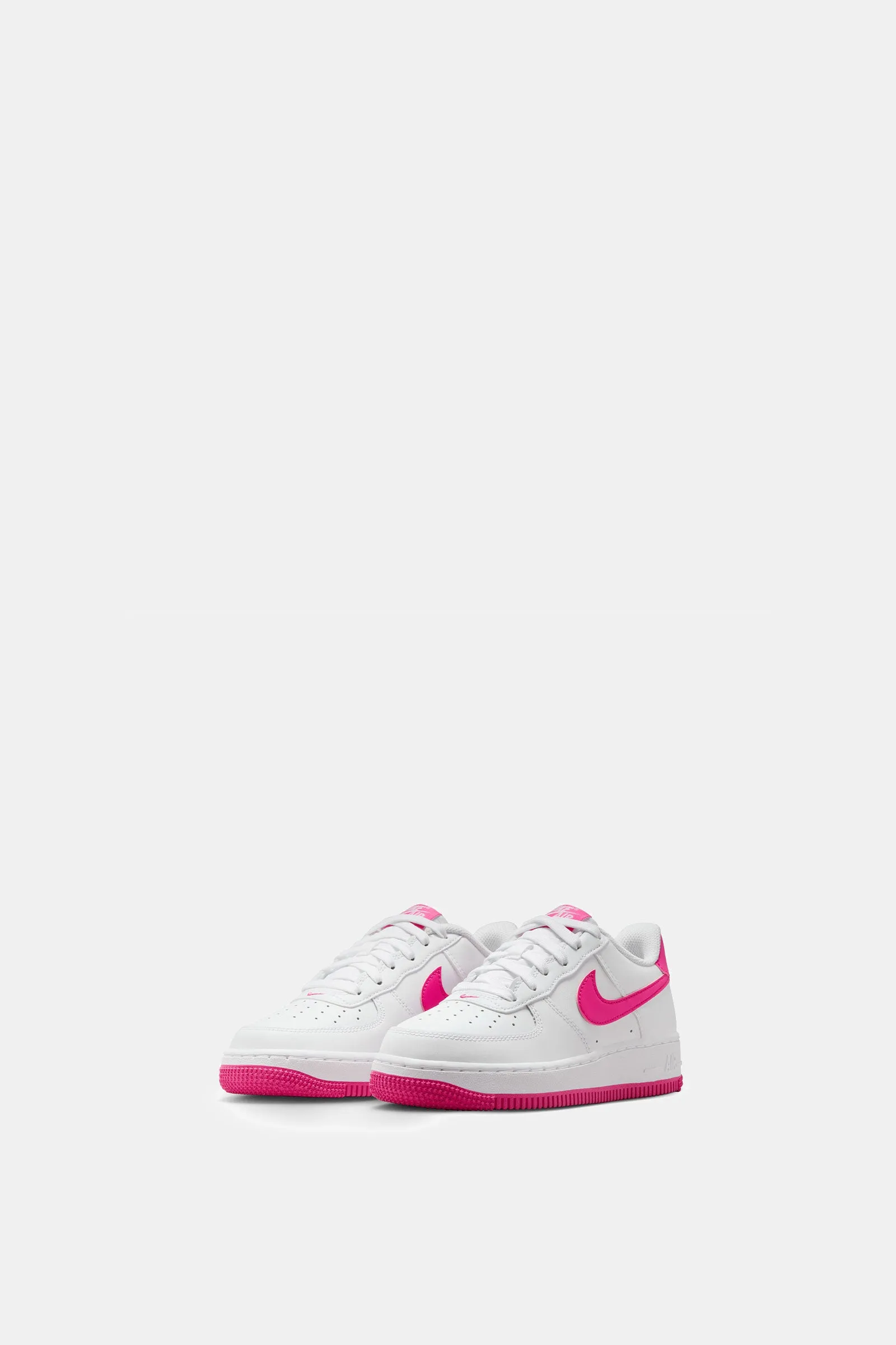 Nike Air Force 1 (GS)