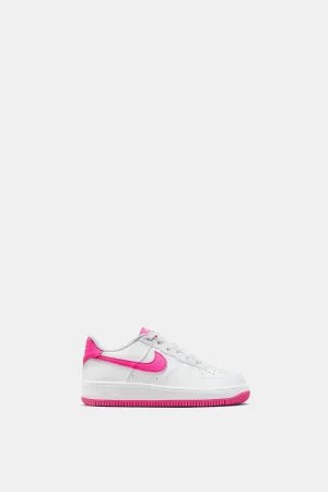 Nike Air Force 1 (GS)