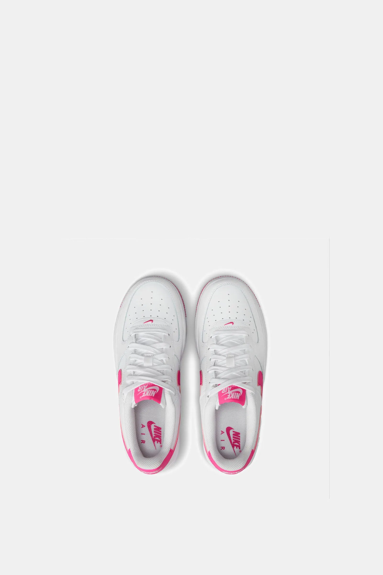 Nike Air Force 1 (GS)