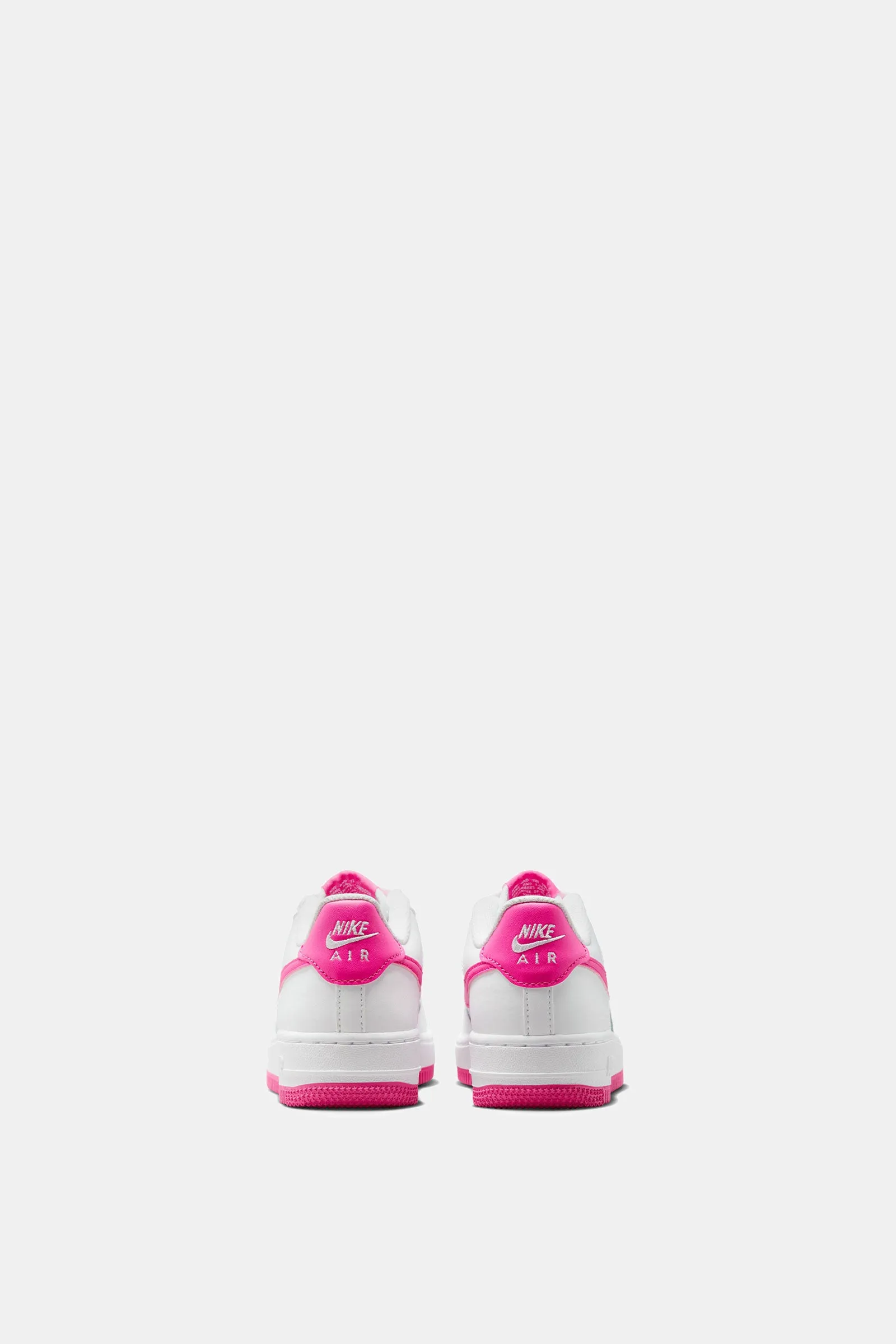 Nike Air Force 1 (GS)