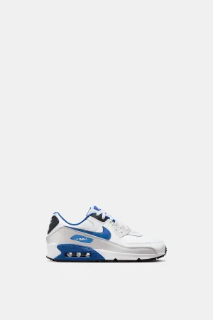 Nike Air Max 90