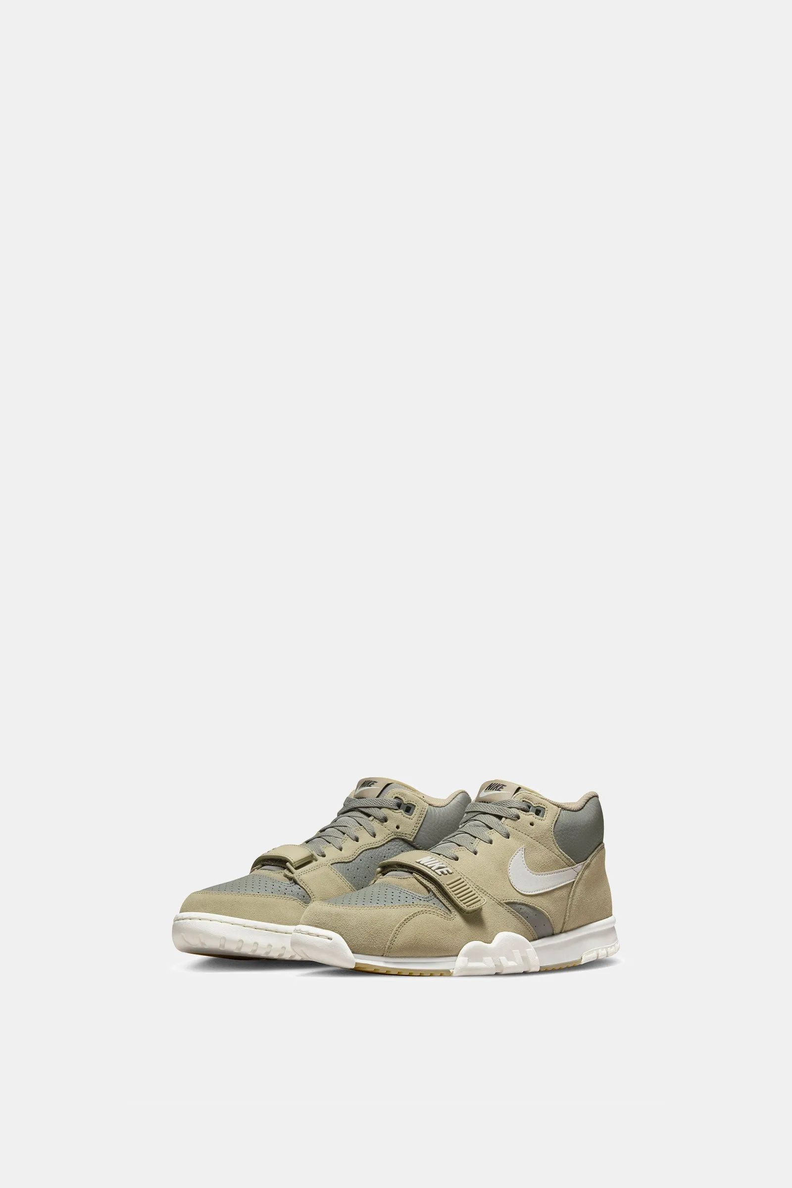 Nike Air Trainer 1
