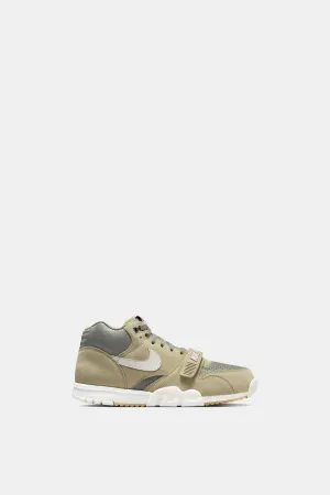 Nike Air Trainer 1