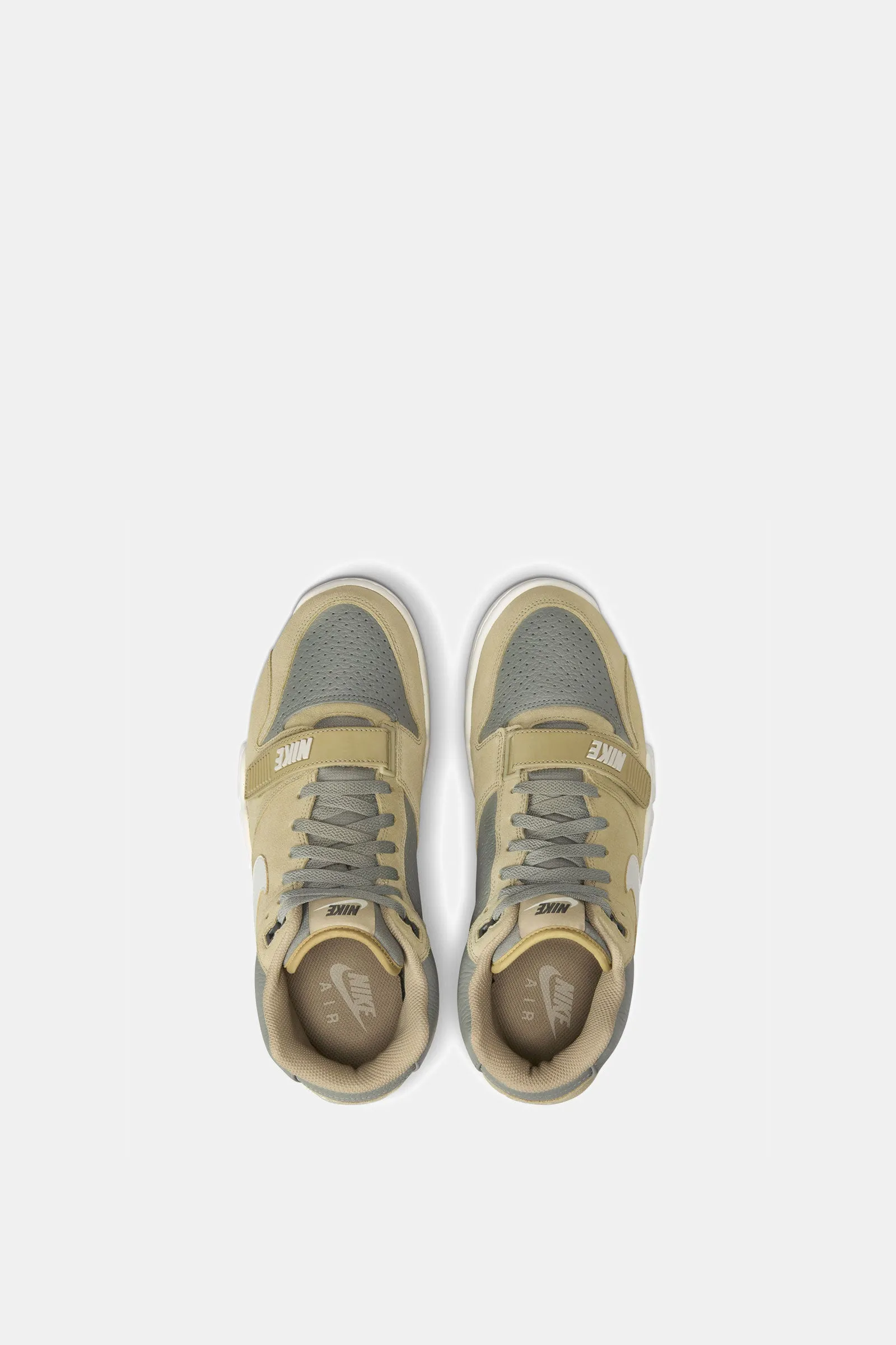 Nike Air Trainer 1
