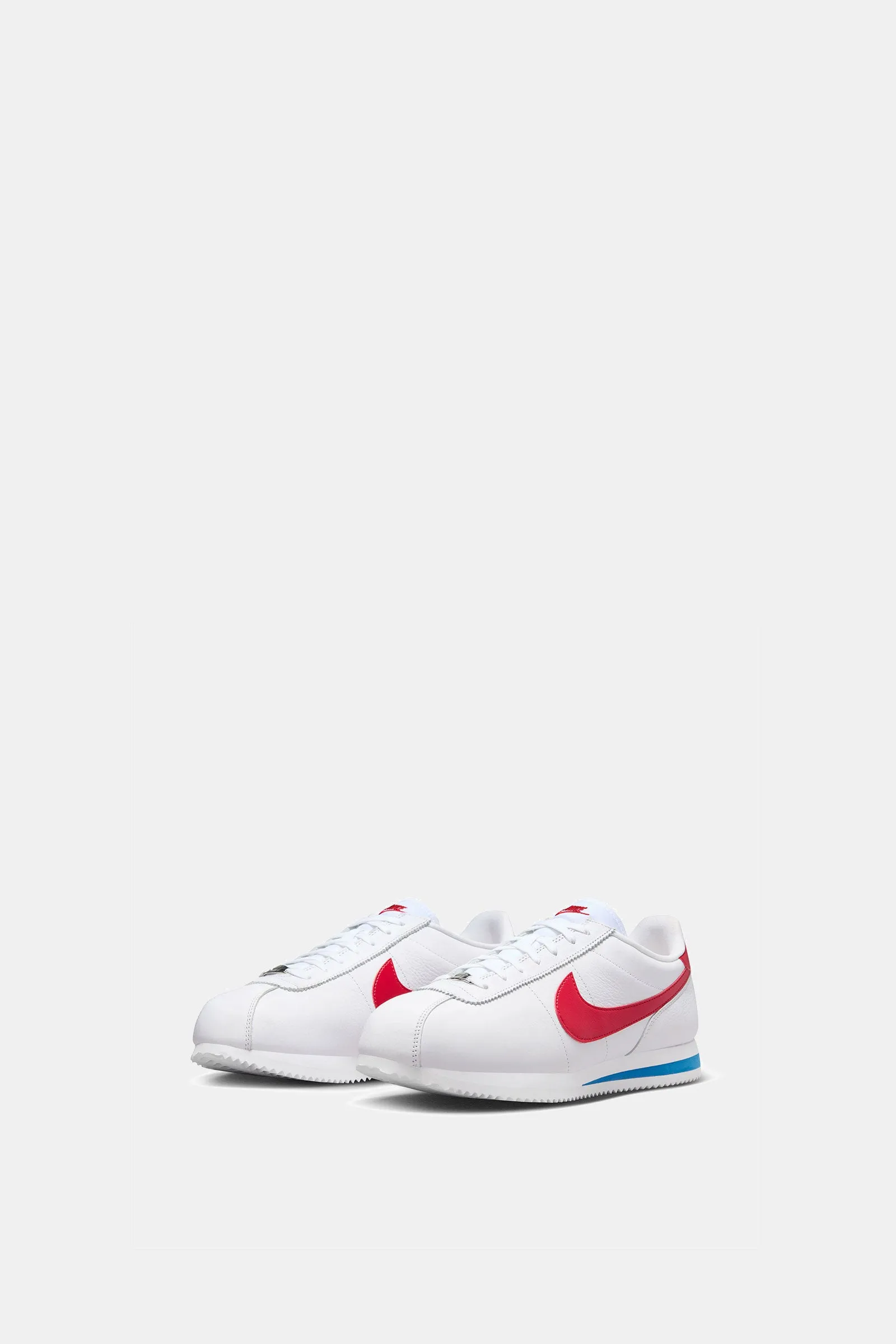 Nike Cortez