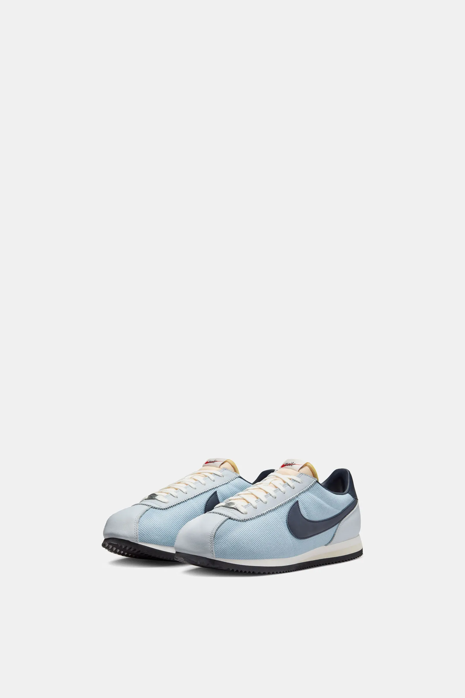 Nike Cortez