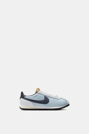 Nike Cortez
