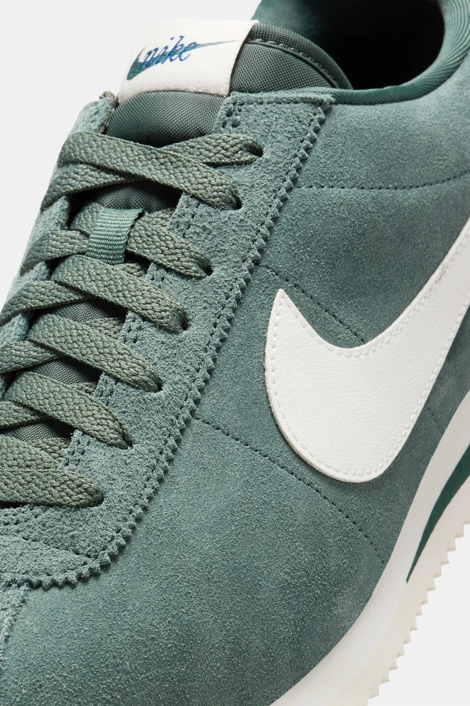 Nike Cortez