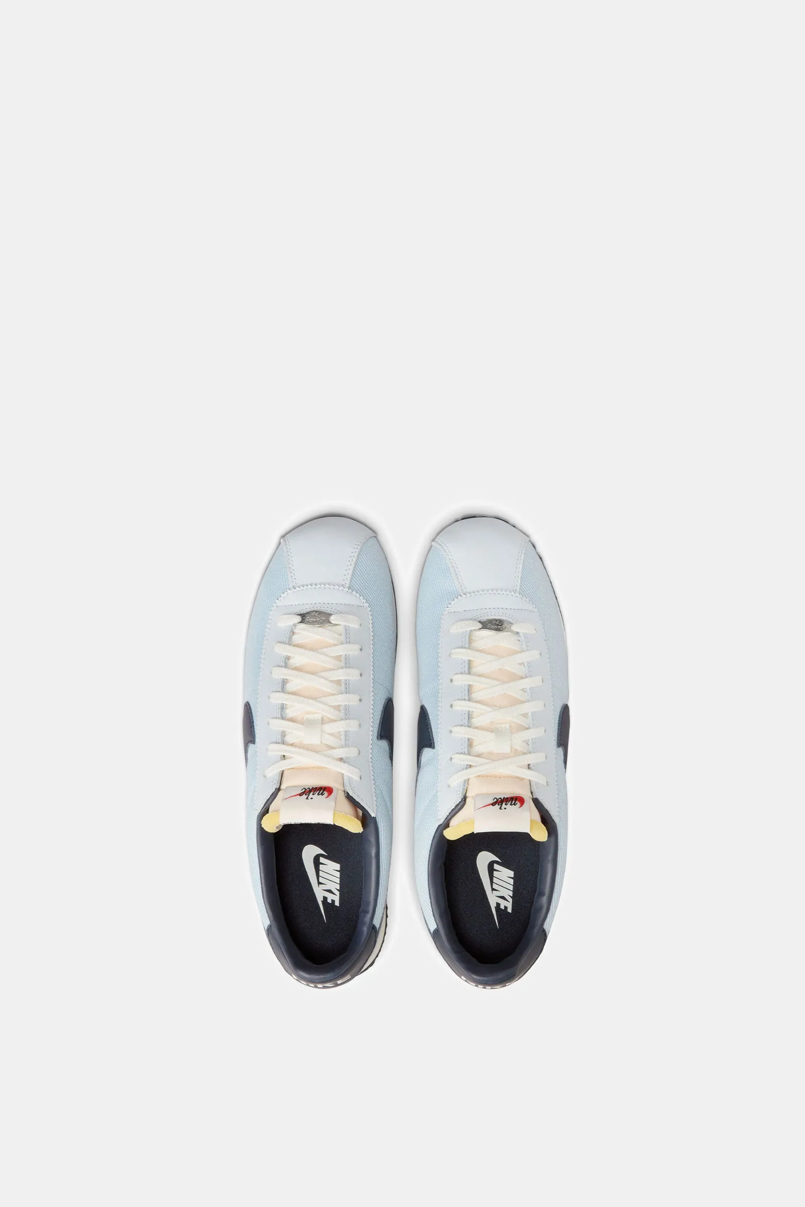 Nike Cortez