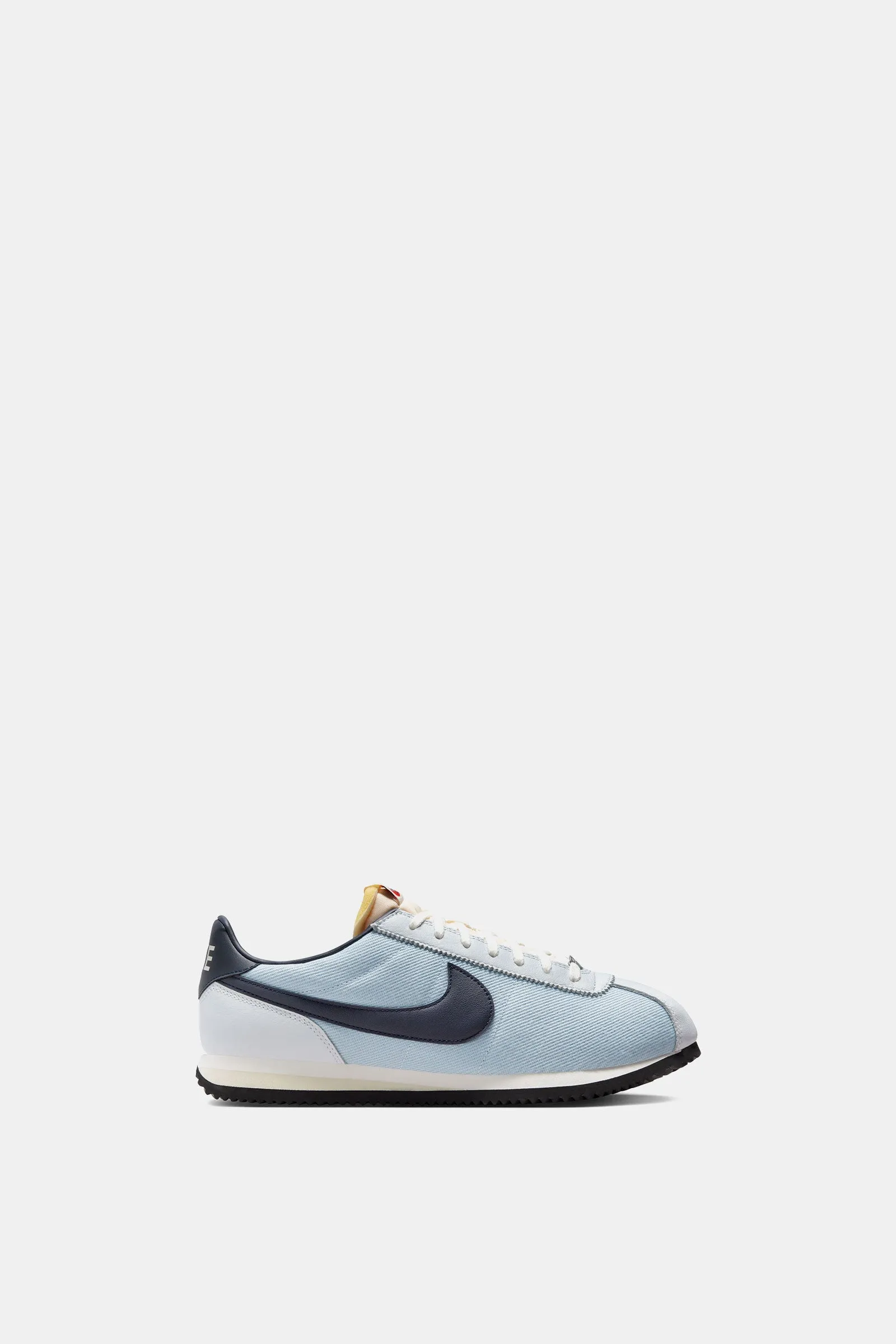 Nike Cortez