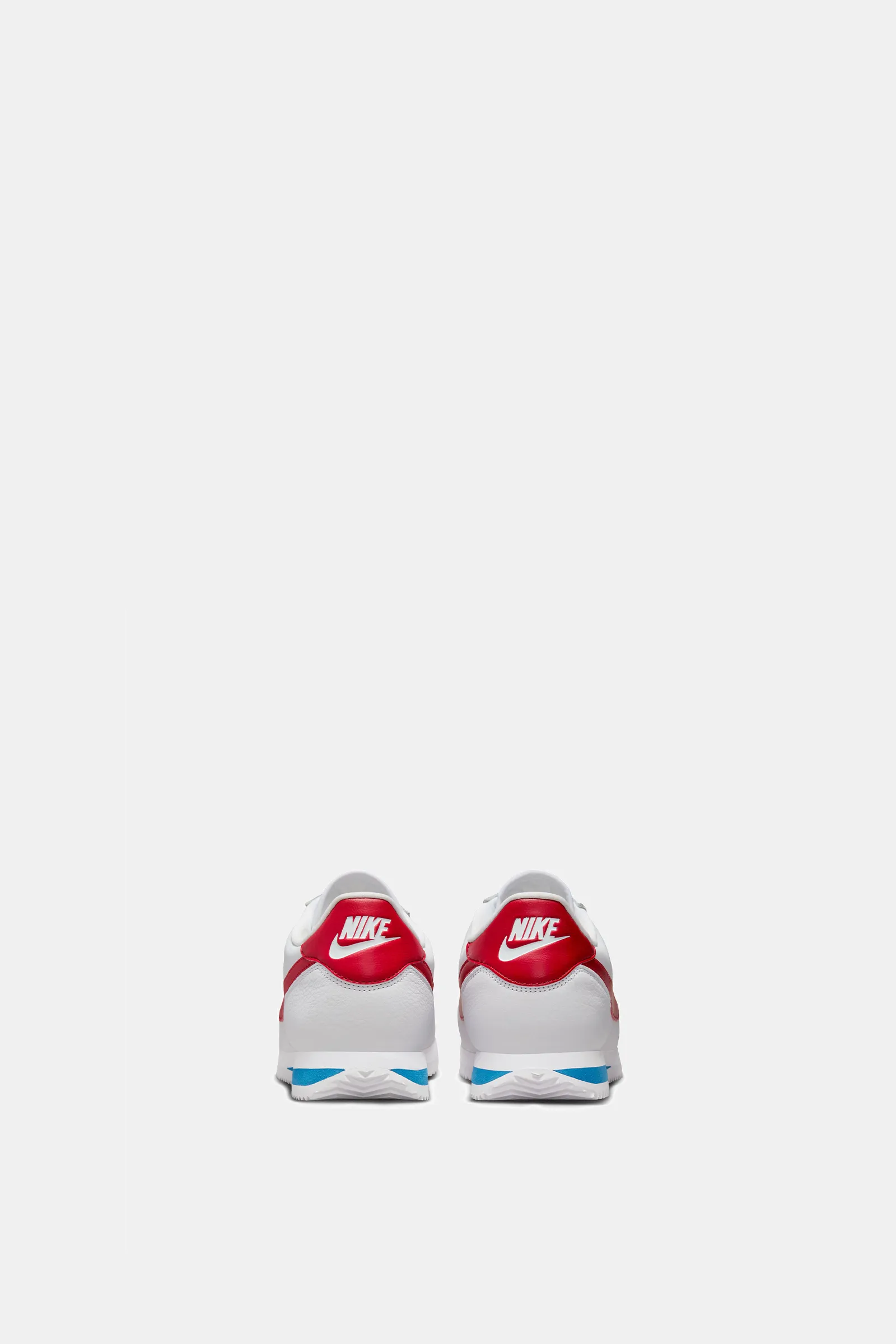 Nike Cortez
