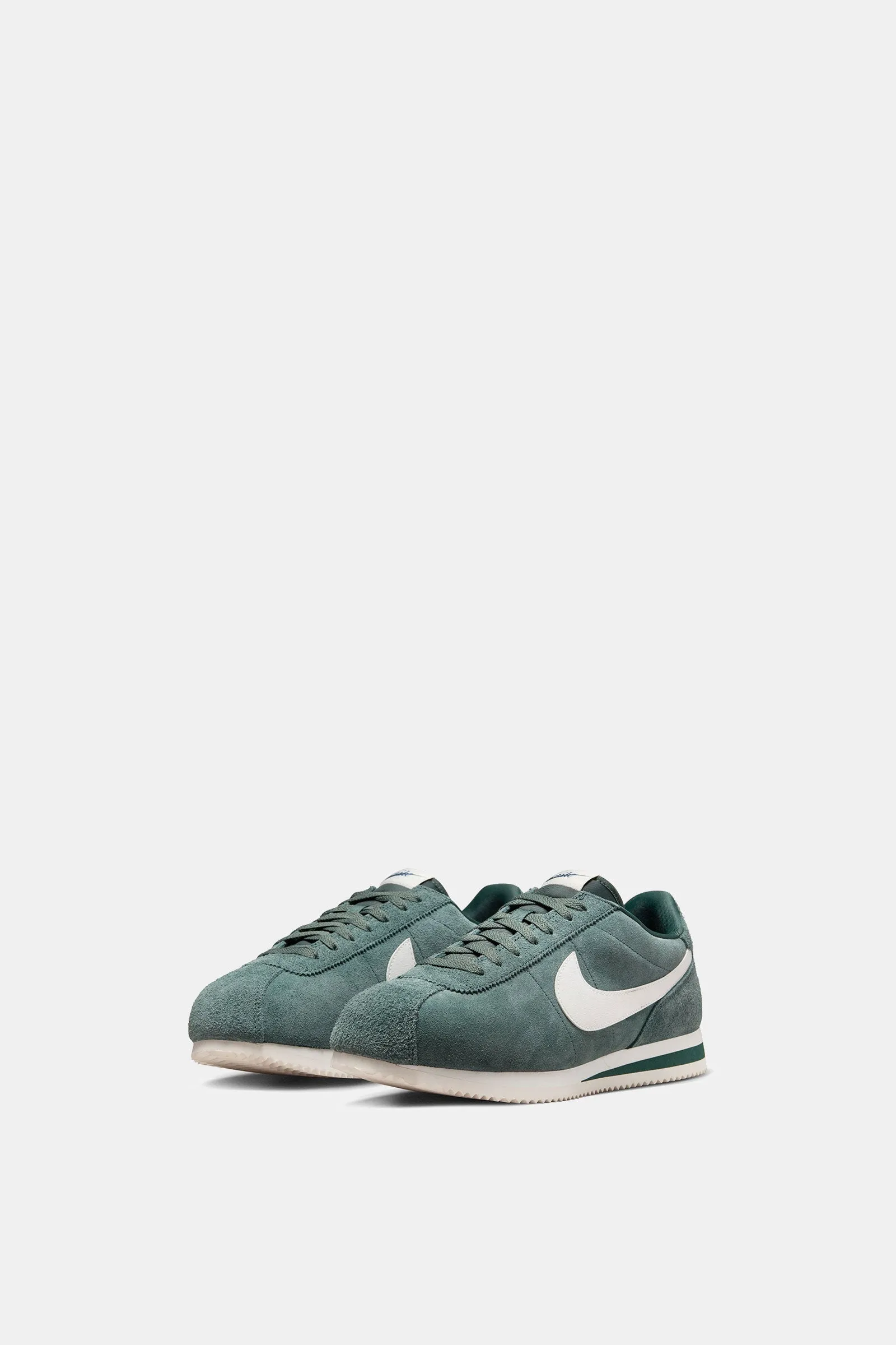 Nike Cortez