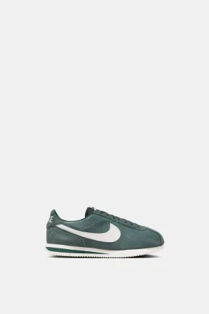Nike Cortez