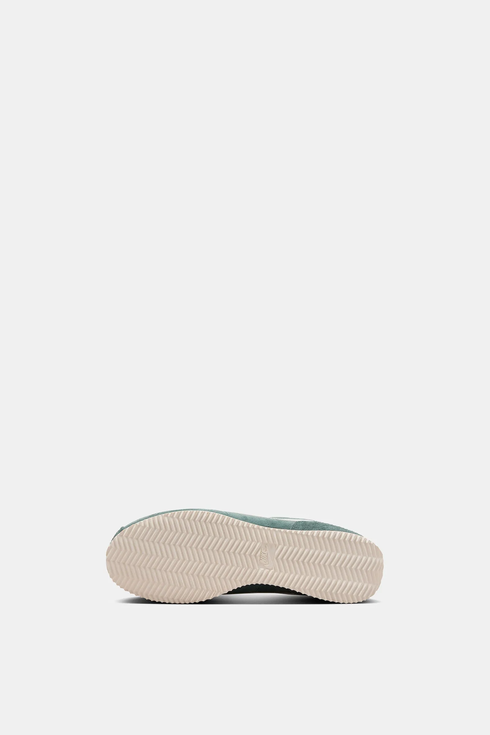Nike Cortez