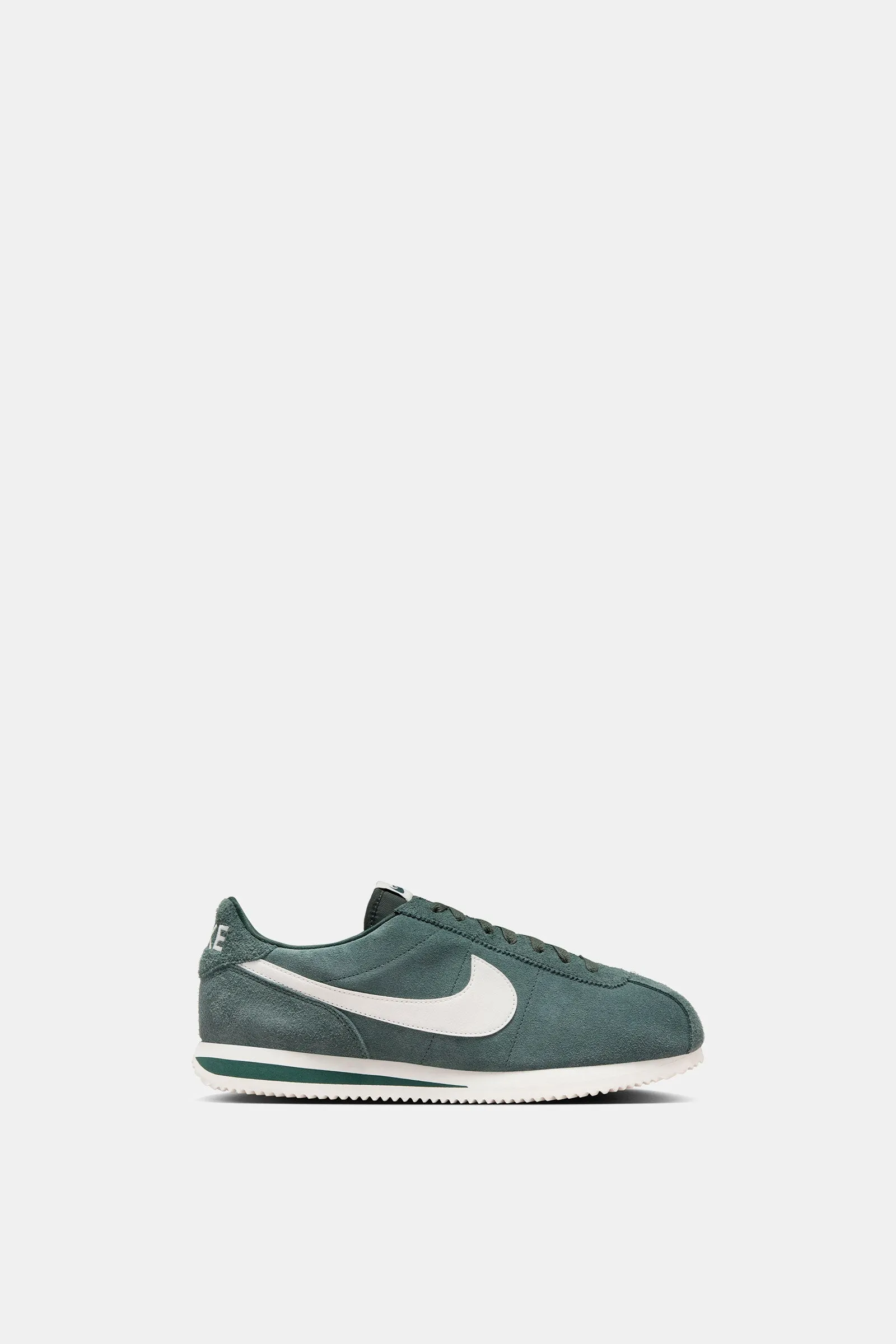 Nike Cortez