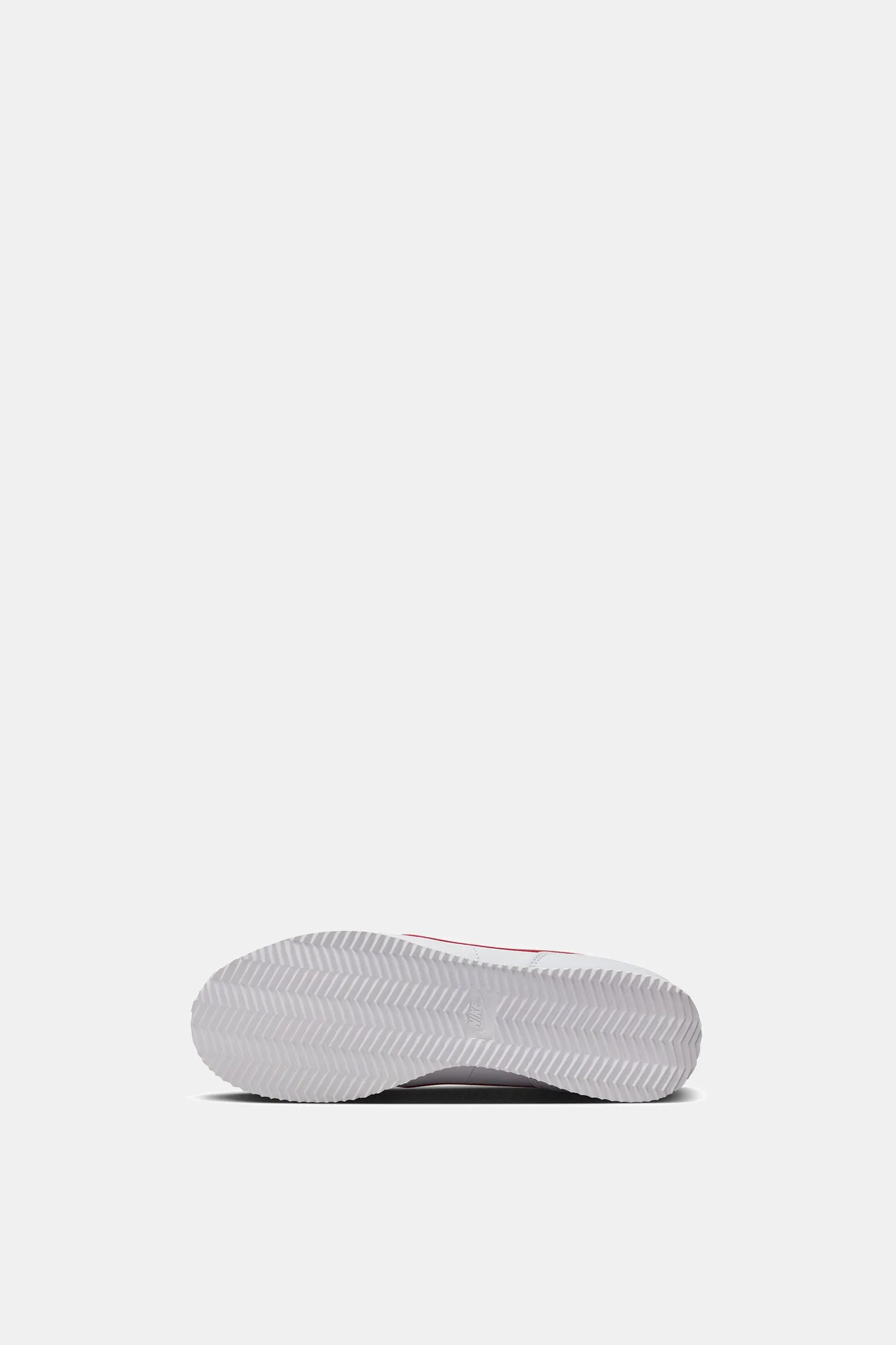 Nike Cortez