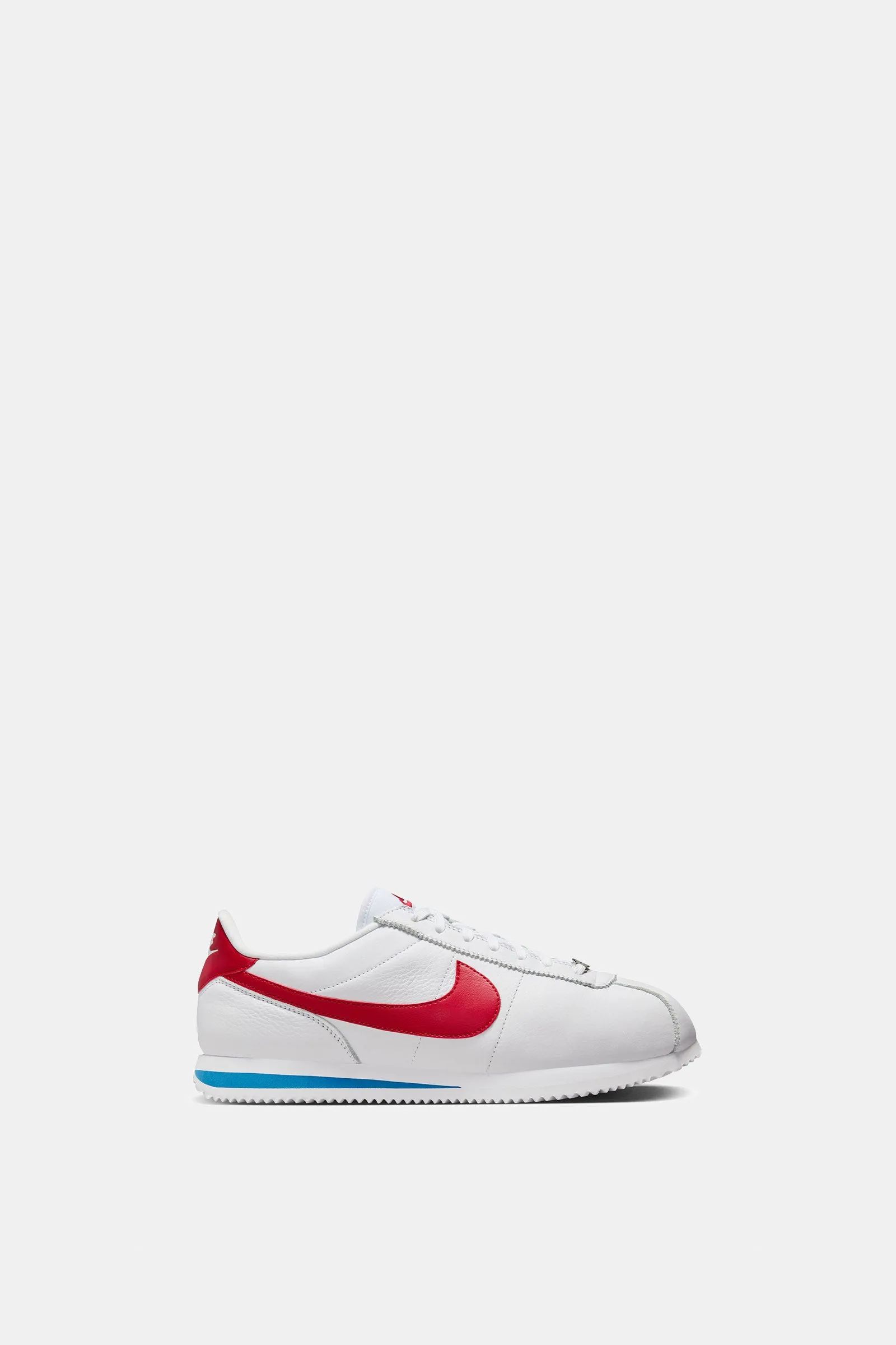 Nike Cortez