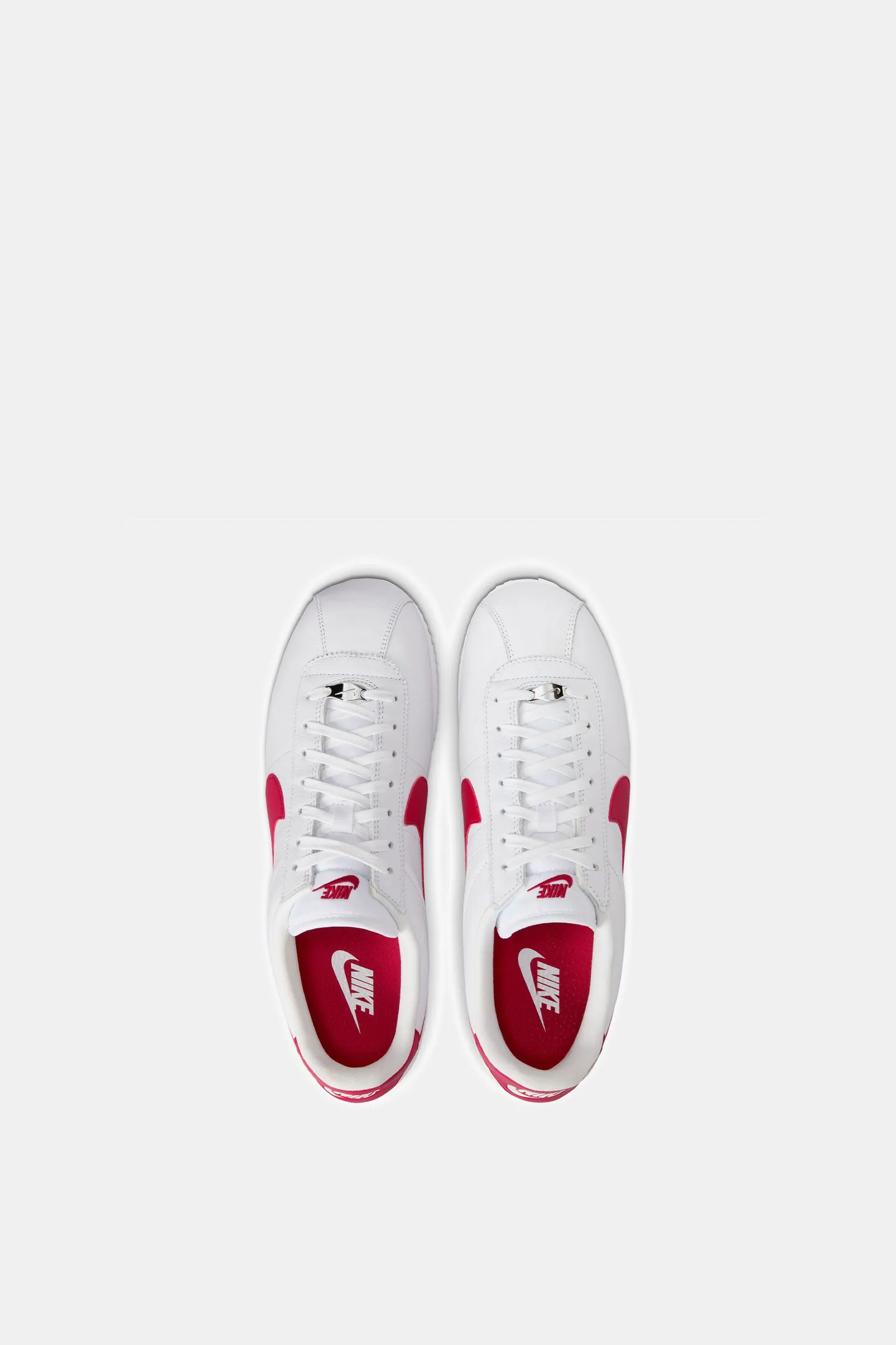 Nike Cortez