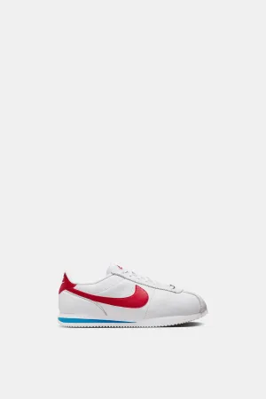 Nike Cortez