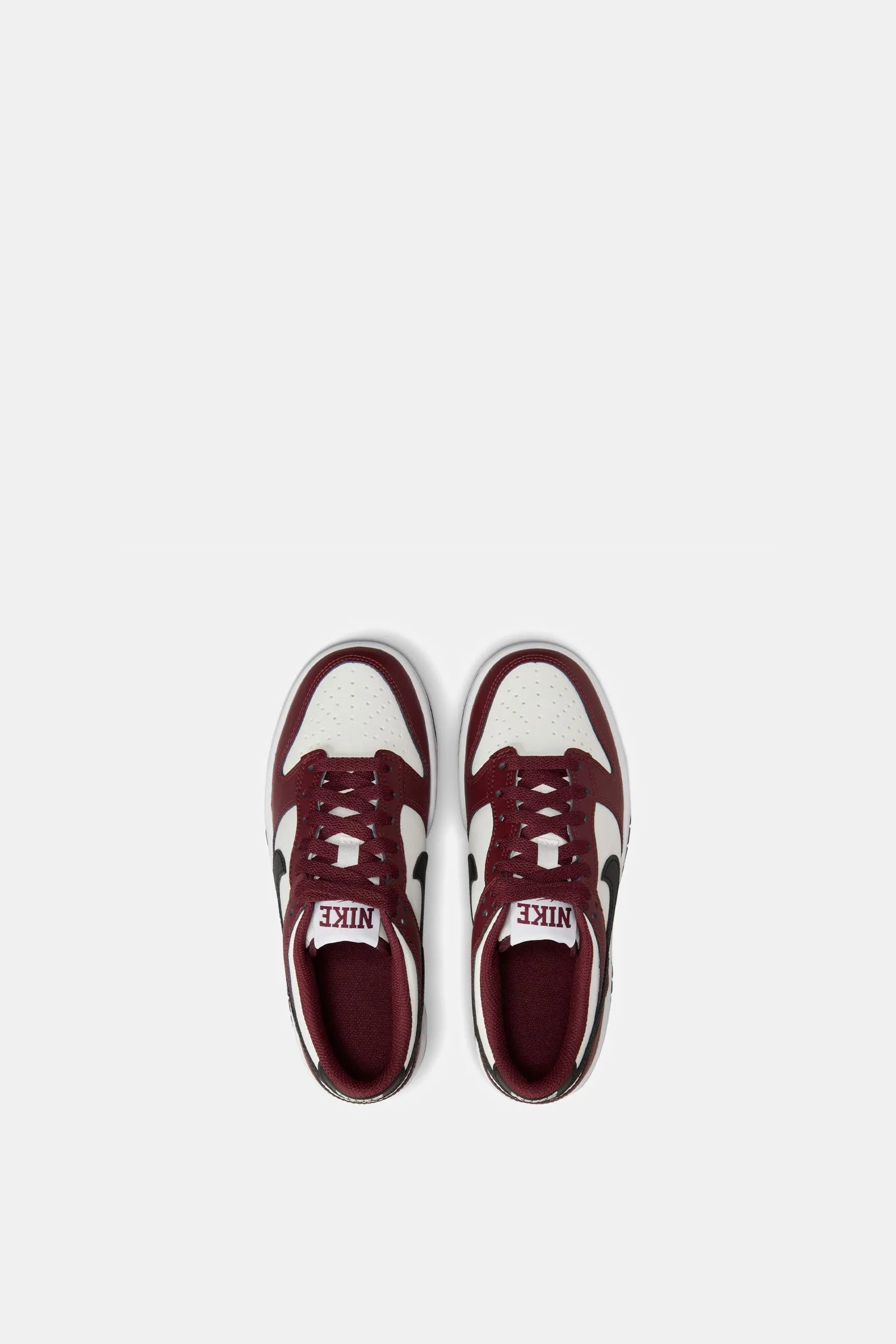 Nike Dunk Low (GS)
