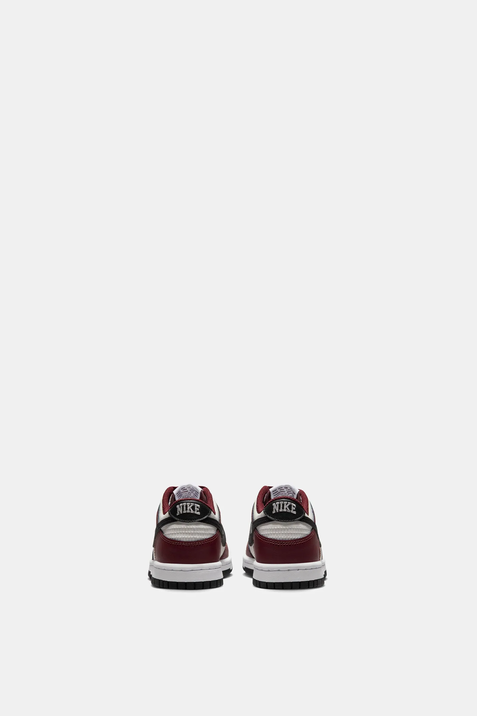 Nike Dunk Low (GS)