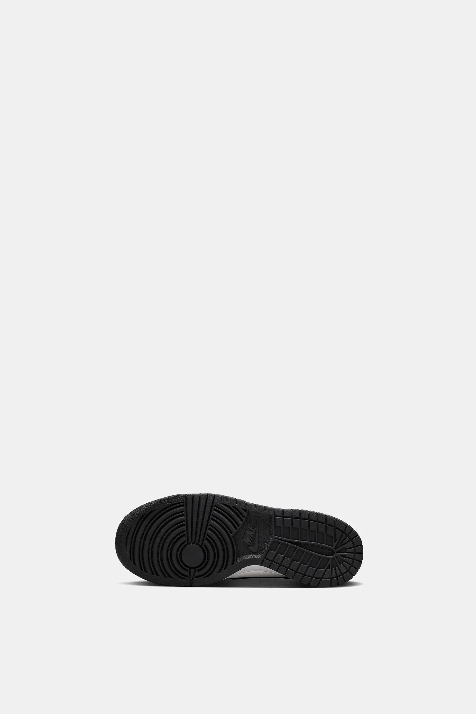 Nike Dunk Low (GS)