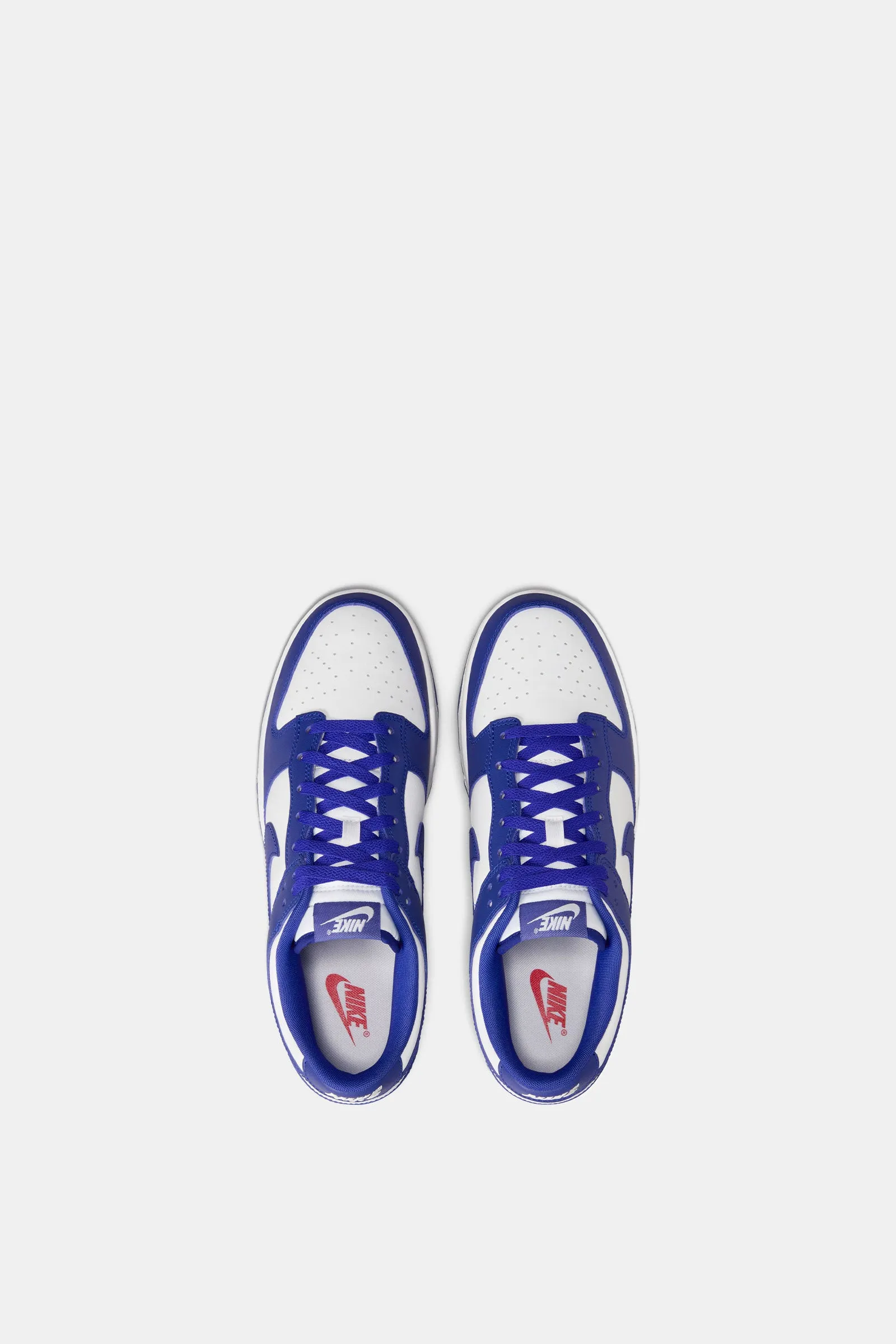 Nike Dunk Low Retro