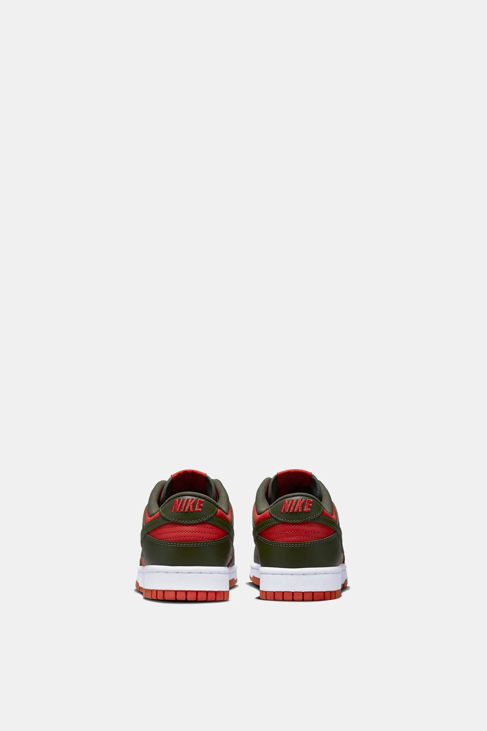 Nike Dunk Low Retro