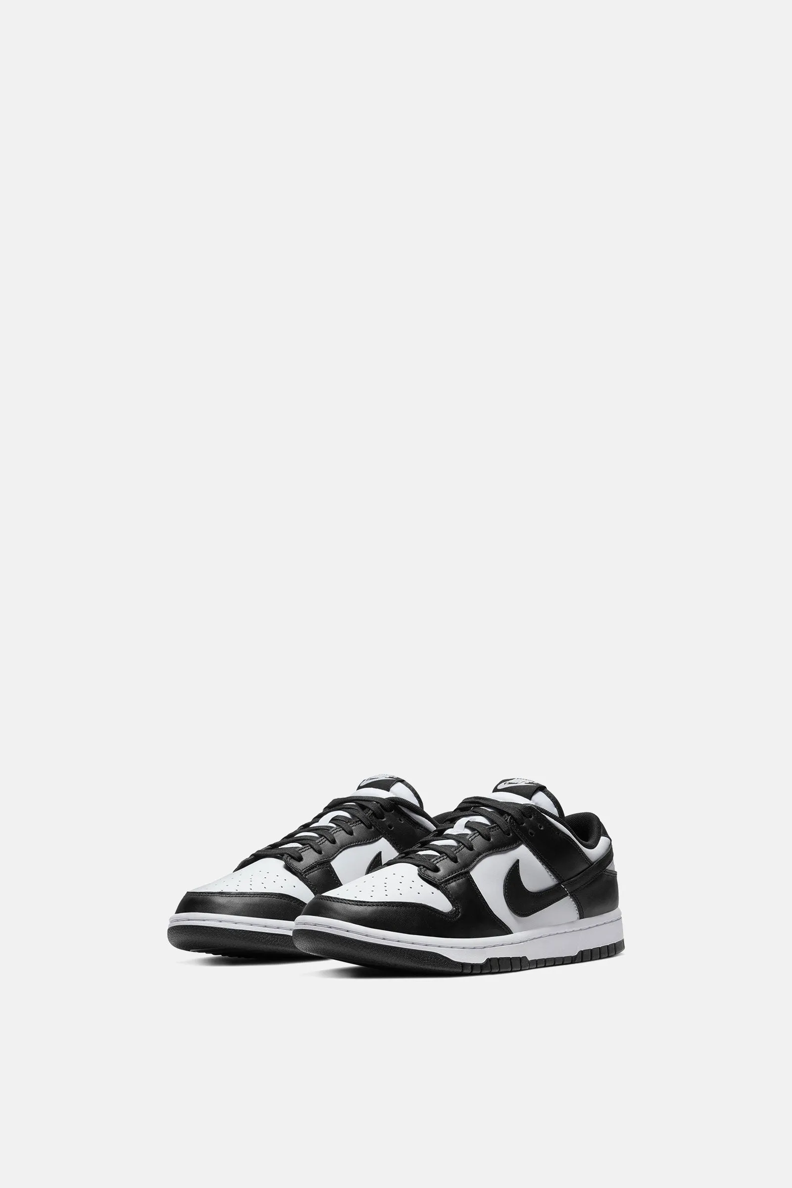 Nike Dunk Low Retro
