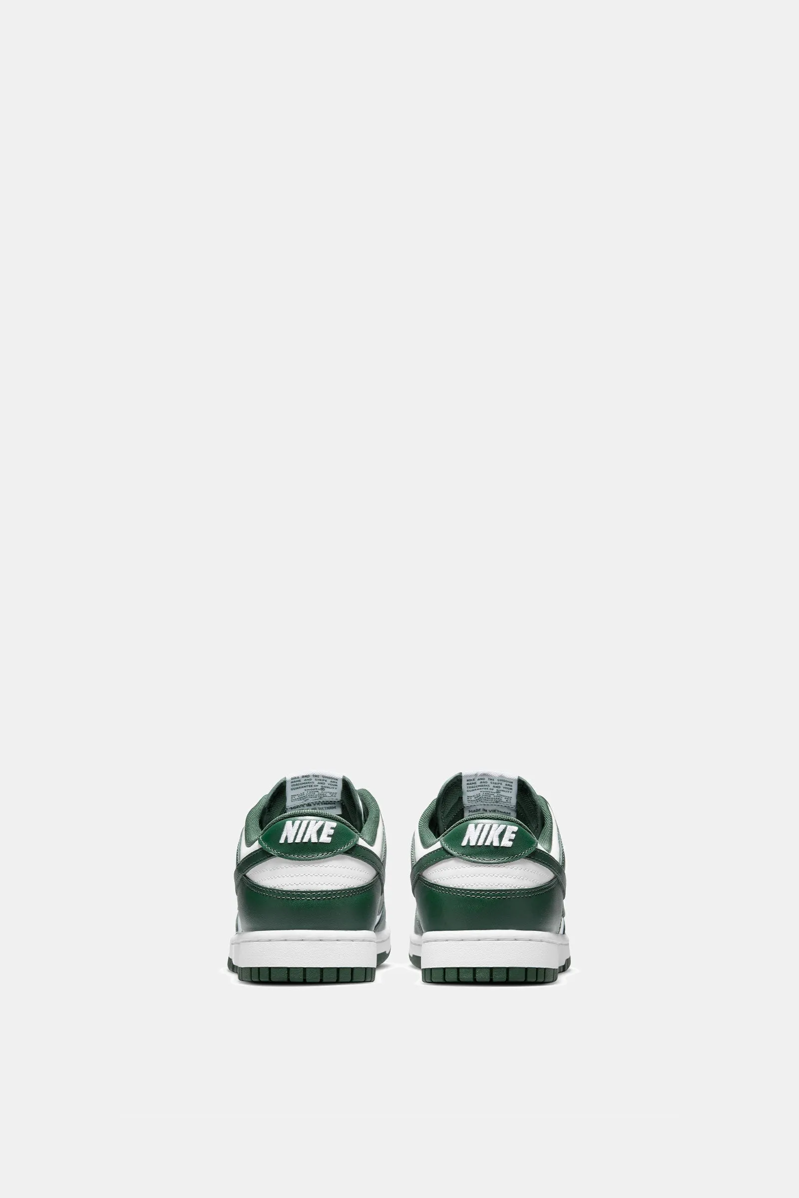 Nike Dunk Low Retro