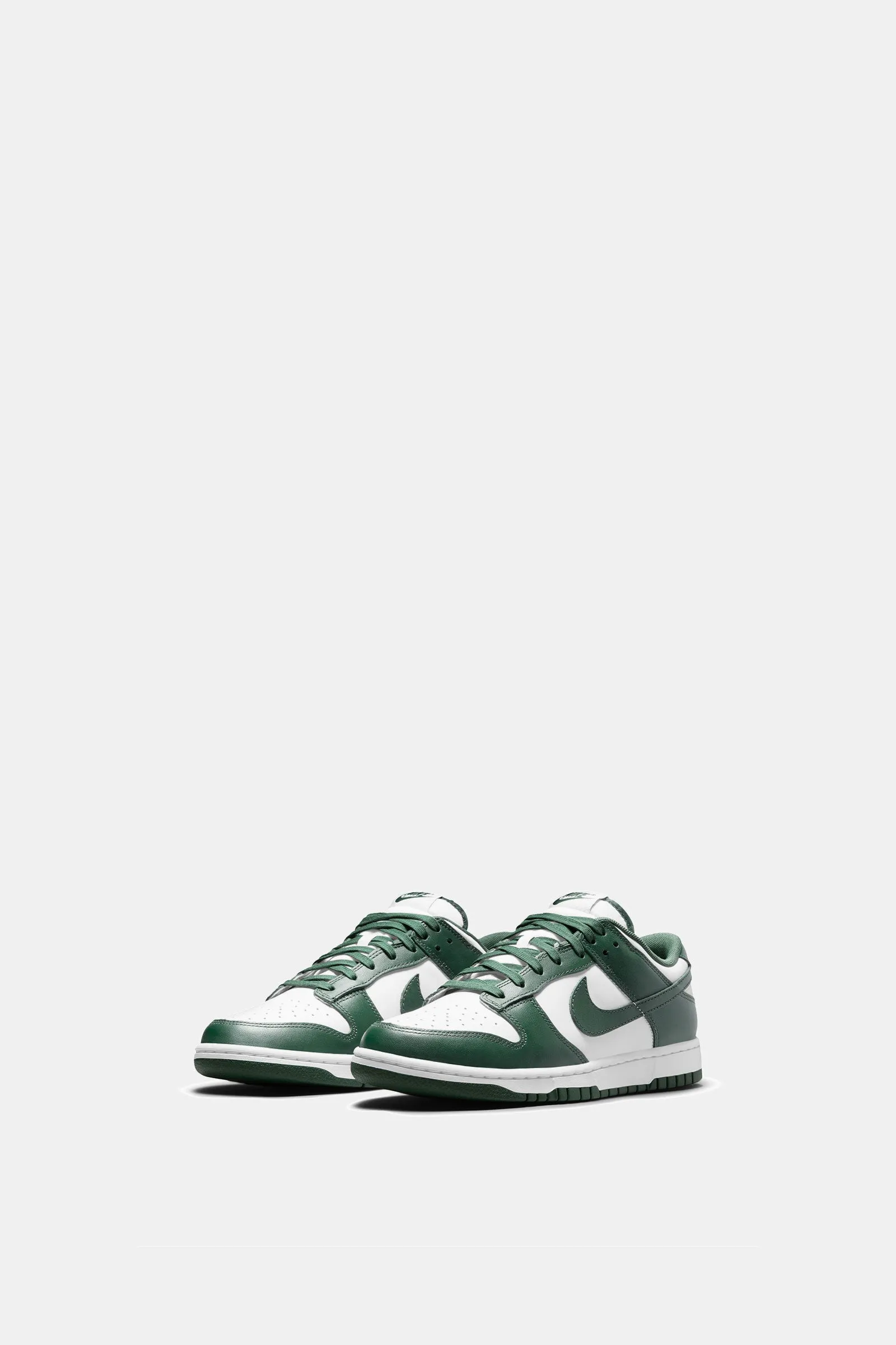 Nike Dunk Low Retro