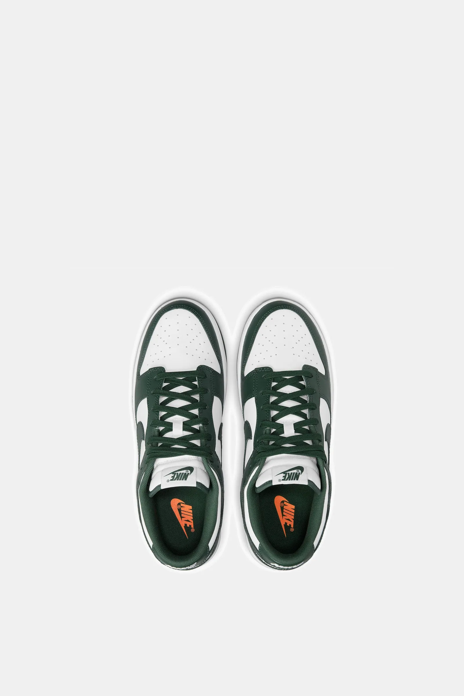 Nike Dunk Low Retro