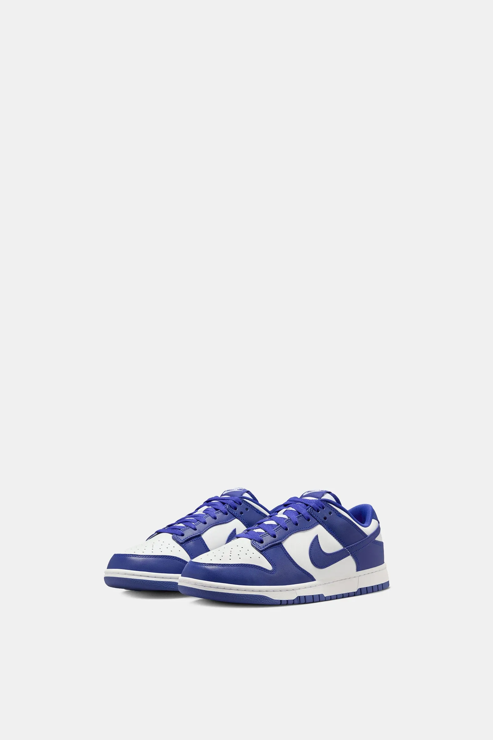 Nike Dunk Low Retro
