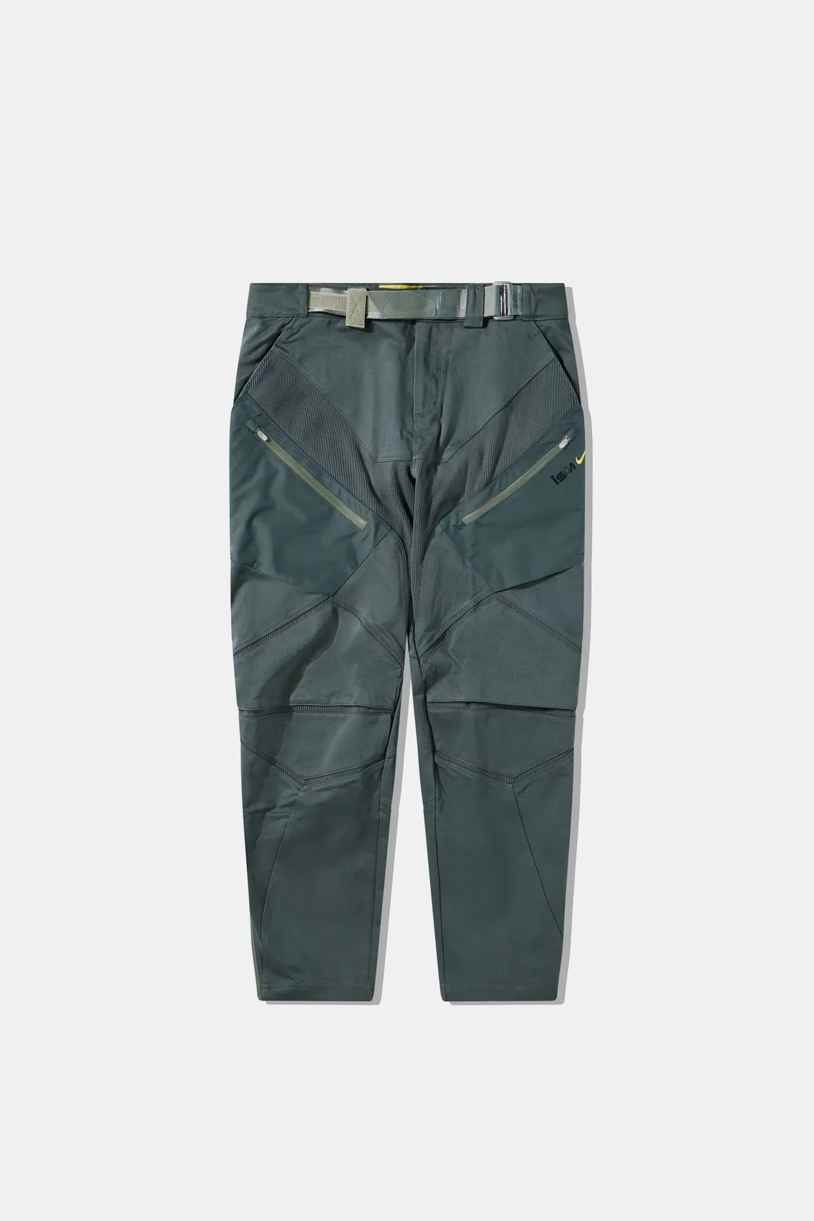 Nike ISPA Pants